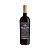 Kit 4 Vinhos Premium Degustação Internacional - Imagem 3