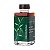Extrato de Baunilha Natural Vanilla Brasil 60ml - Imagem 1