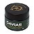 Caviar de Baunilha Vanilla Brasil 15g - Imagem 1