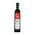 Azeite de Oliva Extra Virgem Noble Nature 250ml - Imagem 1