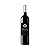 Kit 3 Vinho Sweet & Smooth Suaves e Doces Seleção - Imagem 3