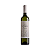 Kit 3 Vinho Sweet & Smooth Suaves e Doces Seleção - Imagem 4