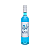 Kit 3 Vinho Sweet & Smooth Suaves e Doces Seleção - Imagem 2