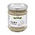 Crema al Tartufo Monti 180g - Imagem 1