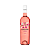Kit 4 Vinhos Coleção Paso de Los Andes Branco Rosé Tintos - Imagem 3