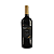 Kit 4 Vinhos Coleção Paso de Los Andes Branco Rosé Tintos - Imagem 4