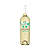 Kit 4 Vinhos Coleção Paso de Los Andes Branco Rosé Tintos - Imagem 2