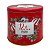 Panettone Tradicional Lata Vermelha Virginia 1kg - Imagem 1