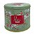 Pandoro Classico Virginia 1kg - Imagem 1