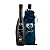 Cachaça Imperial Companheira 750ml - Imagem 1