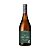 Vinho Branco Seco Monte dos Perdigões 750ml - Imagem 1
