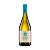 Vinho Branco Seco Marques de Casa Concha Chardonnay 750ml - Imagem 1