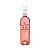 Kit 6 Vinho Rosé Cabernet Sauvignon Paso de Los Andes - Imagem 2