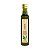 Azeite de Oliva Puro Extra Virgem com Manjericao 250ml - Imagem 1