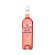 Kit 4 Vinhos Rosé Chilenos Paso Viento Tarapacá Concha - Imagem 2