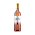 Kit 4 Vinhos Rosé Chilenos Paso Viento Tarapacá Concha - Imagem 3