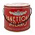 Panettone Classico Chiostro di Saronno 1kg - Imagem 1