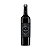 Vinho Tinto Seco Toro Loco Crianza Utiel-Requena 750ml - Imagem 1