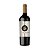 Vinho Tinto Seco Punto Maximo Syrah 750ml - Imagem 1