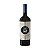 Vinho Tinto Seco Punto Maximo Garnacha 750ml - Imagem 1