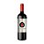Vinho Tinto Seco Punto Maximo Malbec 750ml - Imagem 1