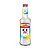 Smirnoff Ice 275ml - Imagem 1