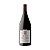 Vinho Tinto Seco Quinta do Vale Meao Douro DOC 2021 750ml - Imagem 1