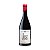 Vinho Tinto Seco Nossa Calcario Bairrada 750ml - Imagem 1