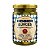 Pepino Burger Agridoce em Rodelas Hemmer 200g - Imagem 1