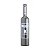 Vodka Belvedere Chrome Edition Luminous 700ml - Imagem 1