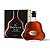 Cognac Hennessy X.O Extra Old 700ml NOVO - Imagem 1