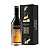 Whisky Glenmorangie Signet 750ml - Imagem 1