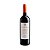 Vinho Tinto Meio Seco Codici Puglia 750ml - Imagem 2
