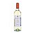 Vinho Branco Meio Seco Codici Puglia 750ml - Imagem 1