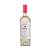 Vinho Branco Meio Seco Codici Masserie Fiano Puglia 750ml - Imagem 1