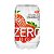 Refrigerante Okf Morango Zero 350ml - Imagem 1