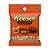 Mini Cups Reese's 68g - Imagem 1