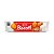 Biscoito Lotus Biscoff Sandwich Cream 110g - Imagem 1