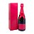 Champagne Moet & Chandon Rose Impérial Brut Ed. Limitada 750ml - Imagem 1