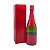 Champagne Moet & Chandon Impérial Brut Ed. Limitada 750ml - Imagem 1