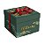 Panettone Classico Pasticceria Fraccaro Caixa 750g - Imagem 1
