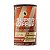 Super Coffee Lajotinha 380g - Imagem 1