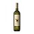 Vinho Branco Seco Jungic Tamjanika 750ml - Imagem 1