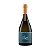 Vinho Branco Seco Elogiu Limited Edition Chardonnay 750ml - Imagem 1