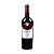 Vinho Tinto Seco Voskevaz Vintage Areni 750ml - Imagem 1