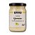 Maionese com Dijon Dijonnaise Beaufor 180g - Imagem 1