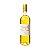 Vinho Branco Doce Château Cantegril Barsac 750ml - Imagem 1
