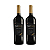Kit 6 Vinhos Malbec & Cabernet do Novo Mundo - Imagem 3