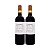 Kit 6 Vinhos Malbec & Cabernet do Novo Mundo - Imagem 2