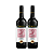 Kit 6 Vinhos Malbec & Cabernet do Novo Mundo - Imagem 4